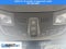 2019 Ford Super Duty F-250 SRW LARIAT