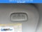 2019 Ford Super Duty F-250 SRW LARIAT