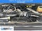 2019 Ford Super Duty F-250 SRW LARIAT