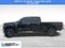 2019 Ford Super Duty F-250 SRW LARIAT