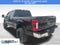 2019 Ford Super Duty F-250 SRW LARIAT