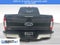 2019 Ford Super Duty F-250 SRW LARIAT
