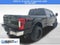 2019 Ford Super Duty F-250 SRW LARIAT