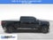 2019 Ford Super Duty F-250 SRW LARIAT