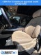 2021 Ford Super Duty F-250 SRW LARIAT