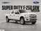 2011 Ford Super Duty F-250 SRW Lariat