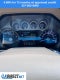 2015 Ford Super Duty F-250 SRW King Ranch