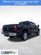 2015 Ford Super Duty F-250 SRW King Ranch