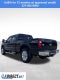 2015 Ford Super Duty F-250 SRW King Ranch
