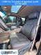 2015 Ford Super Duty F-250 SRW King Ranch