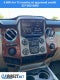 2015 Ford Super Duty F-250 SRW King Ranch
