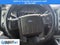 2016 Ford Super Duty F-250 SRW Lariat