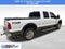 2016 Ford Super Duty F-250 SRW Lariat