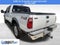 2016 Ford Super Duty F-250 SRW Lariat