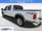 2016 Ford Super Duty F-250 SRW Lariat