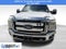2016 Ford Super Duty F-250 SRW Lariat