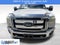 2016 Ford Super Duty F-250 SRW Lariat
