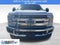 2018 Ford Super Duty F-250 SRW LARIAT