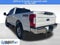 2018 Ford Super Duty F-250 SRW LARIAT