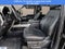 2021 Ford Super Duty F-250 SRW LARIAT