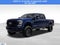 2021 Ford Super Duty F-250 SRW LARIAT