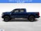 2021 Ford Super Duty F-250 SRW LARIAT