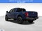 2021 Ford Super Duty F-250 SRW LARIAT