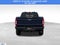 2021 Ford Super Duty F-250 SRW LARIAT