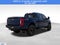 2021 Ford Super Duty F-250 SRW LARIAT