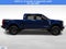 2021 Ford Super Duty F-250 SRW LARIAT