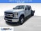 2019 Ford Super Duty F-350 DRW XL