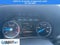 2019 Ford Super Duty F-350 DRW XL