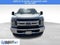 2019 Ford Super Duty F-350 DRW XL