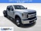 2019 Ford Super Duty F-350 DRW XL