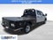 2019 Ford Super Duty F-350 DRW XL