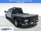 2019 Ford Super Duty F-350 DRW XL
