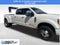 2018 Ford Super Duty F-350 DRW Platinum