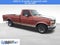 1994 Ford F-150 117" WB