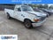 1994 Ford F-150 XL