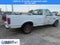 1994 Ford F-150 XL