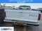 1994 Ford F-150 XL