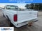 1994 Ford F-150 XL