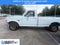1994 Ford F-150 XL