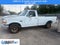 1994 Ford F-150 XL