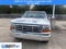 1994 Ford F-150 XL