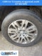 2013 Ford F-150 Platinum