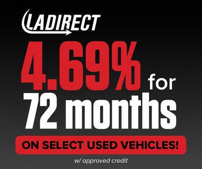 2013 Ford F-150 Platinum