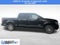 2013 Ford F-150 Platinum