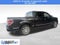 2013 Ford F-150 Platinum