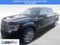 2013 Ford F-150 Platinum